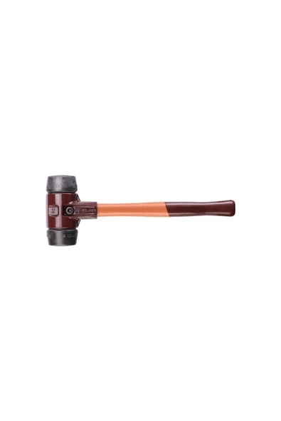 Kwb Tokmak 60 mm 49447406 ürün görseli 1