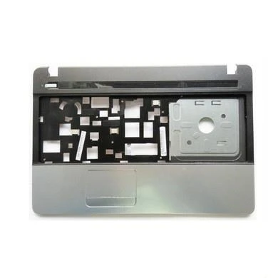 Packard Bell EasyNote Q5WT6 üst Kasa Klavye Kasası Touch ürün görseli 1