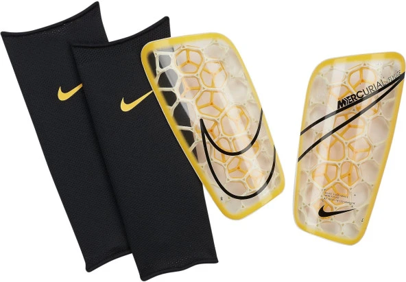 Muhafızlar Nike NK MERC FLYLT GRD SP2121-845 ürün görseli 1