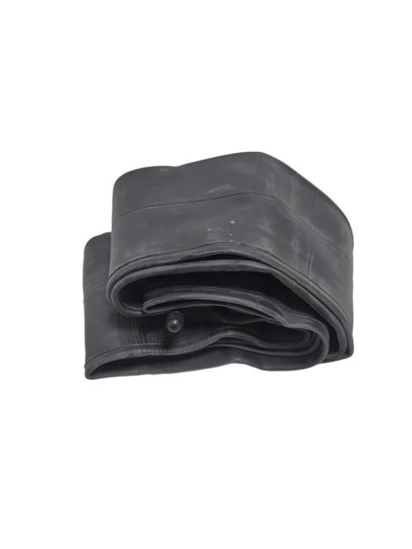 26 x 4.00 A/V-BUTYL - MEGHNA - Resim 2