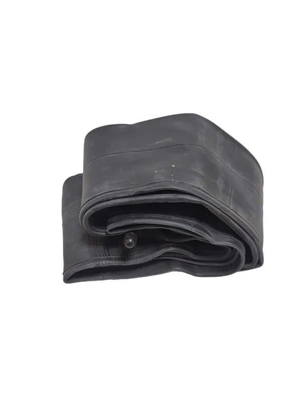26 x 4.00 A/V-BUTYL - MEGHNA - Resim 6