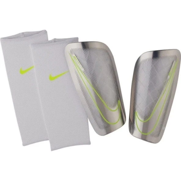 Nike Nk Merc Lt Grd Tekmelik SP2086 104 ürün görseli 1
