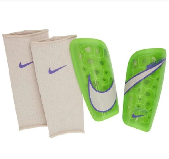 Nike SP2120-359 Mercurial Lite Futbol Tekmelik Takımı ürün görseli 1