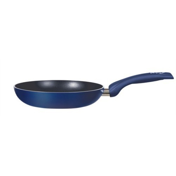 cem zencefil teflon tava 28 cm. ürün görseli 1