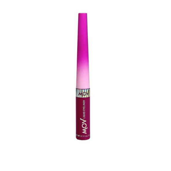 Mov Eyeliner Mor ürün görseli 1