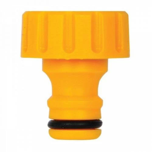Hozelock 2167 3/4 Musluk Bağlantısı ürün görseli 1