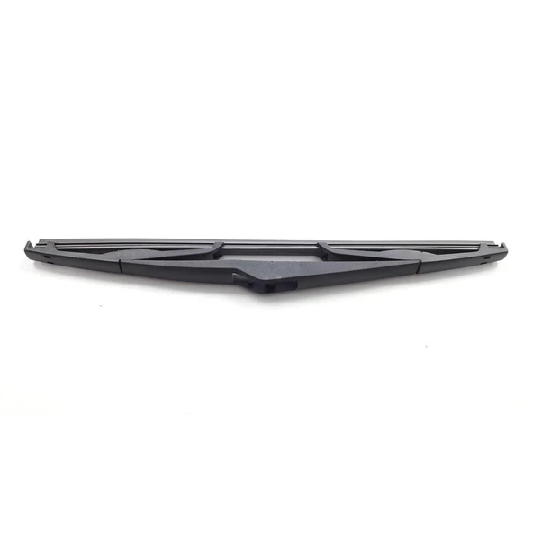 Kia Ceed 2006-2009 Arka Cam Silecek Silgi Süpürgesi 30cm ürün görseli 1
