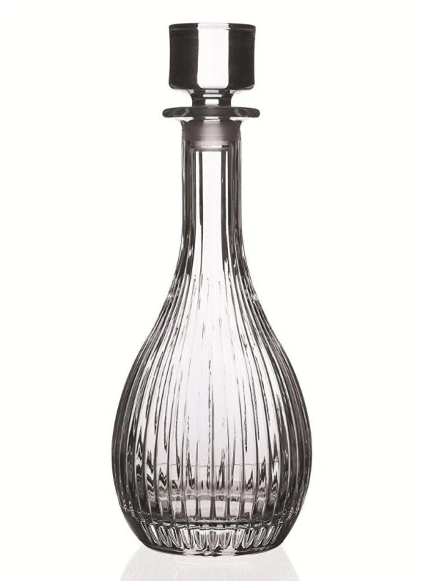 Gordion M03501-AB Şarap Şişesi Timeless 90 cc ürün görseli 1