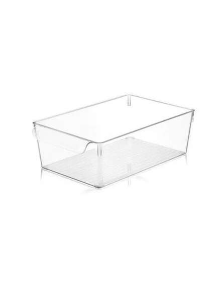 Barones 10565 Buzdolabı Organizeri 4.75 Lt ürün görseli 1