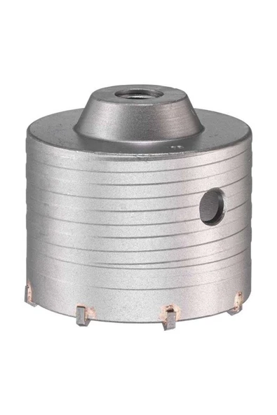 KWB 68 mm Beton Panç (EİNHEL.49175166) - Resim 2