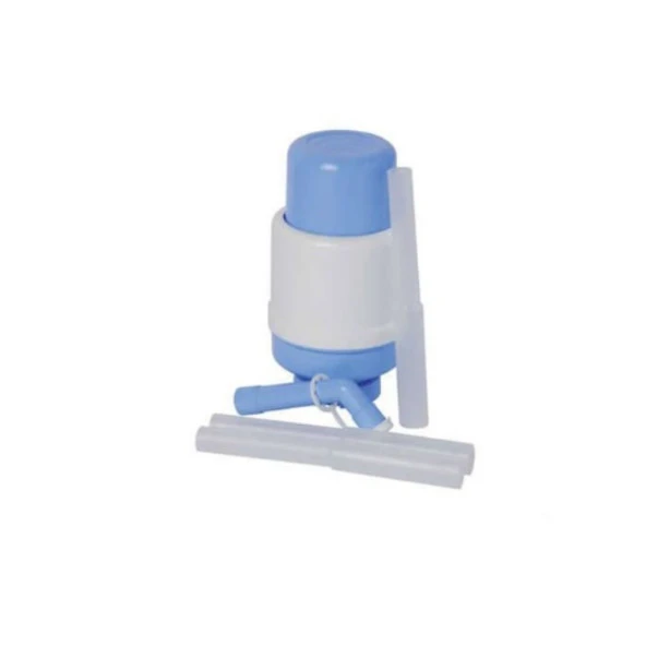 Okyanus Home Blue Rain Su Pompası BLU-001 ürün görseli 1