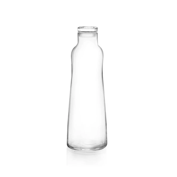 Gordion RCR Eco Şişe ürün görseli 1