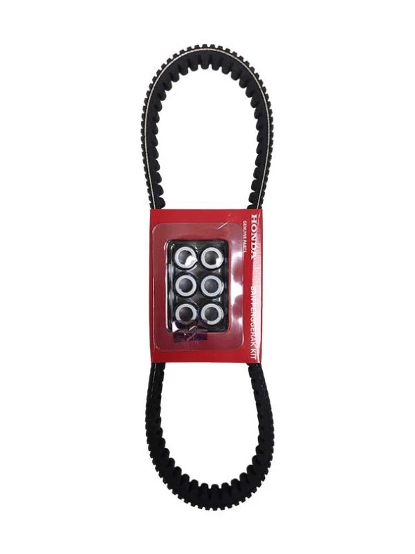 KAYIŞ ve AĞIRLIK Set PCX 2013 - 2017 Honda A - Resim 2