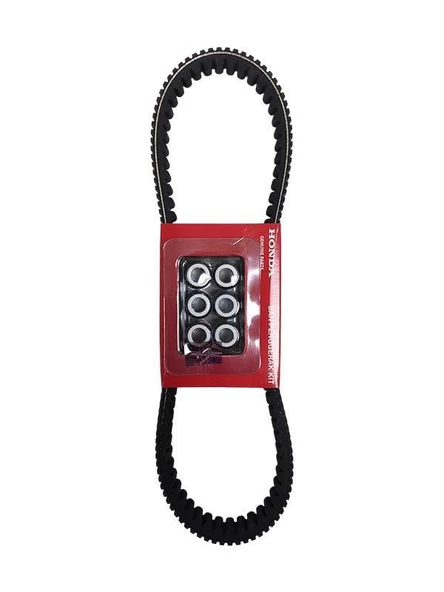 KAYIŞ ve AĞIRLIK Set PCX 2013 - 2017 Honda A - Resim 6