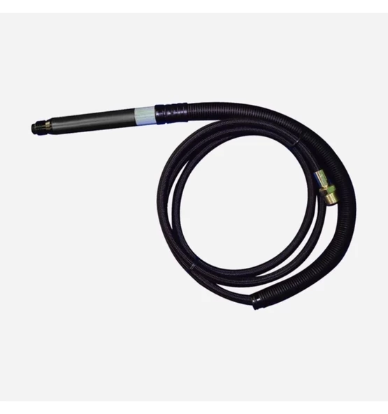 Rtrmax Rta404 Havalı Mikro Kalıpçı Taşlama 70.000 D/dk ürün görseli 1