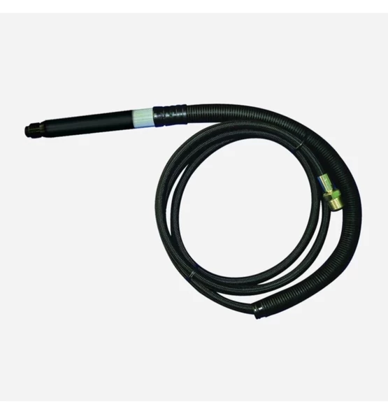 Rtrmax Rta405 Havalı Mikro Kalıpçı Taşlama ürün görseli 1