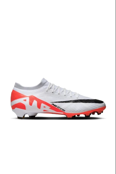 Nike Mercurial Vapor 15 Pro DJ5603-600 Erkek Krampon ürün görseli 1