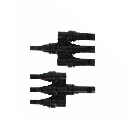 Lexron 3lü branch - Resim 2