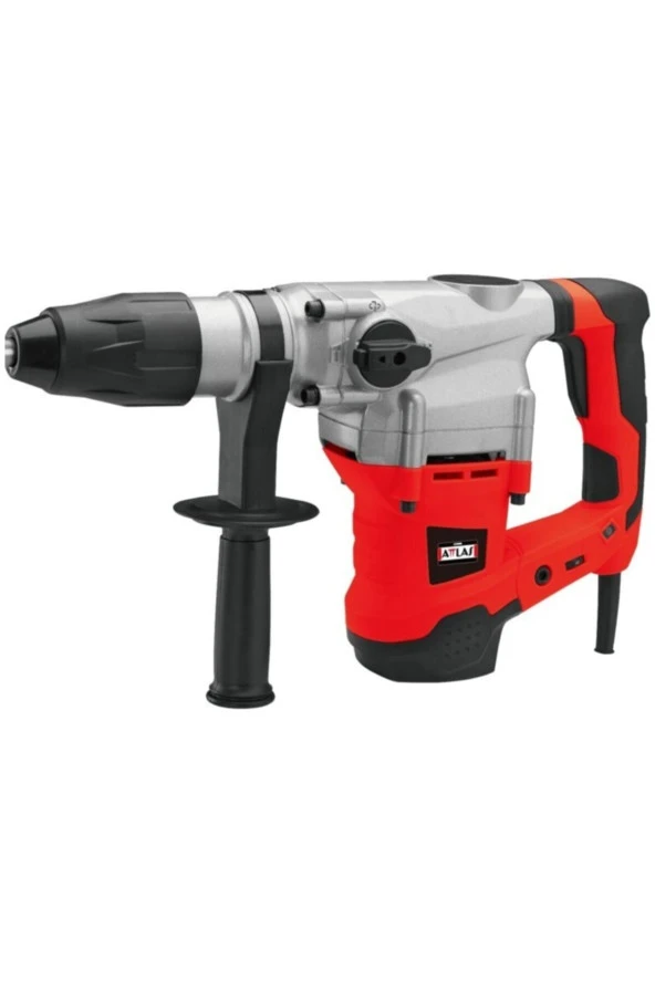 Atp 1510 Sds Max Kırıcı Delici 1500 w ürün görseli 1