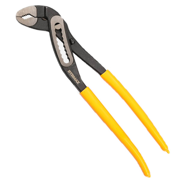 Rtrmax Rh01830 Fort Pense 250Mm ürün görseli 1