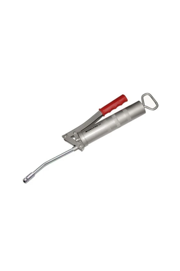 İzeltaş 230 Gres Pompası 300Cc 6230260300 ürün görseli 1
