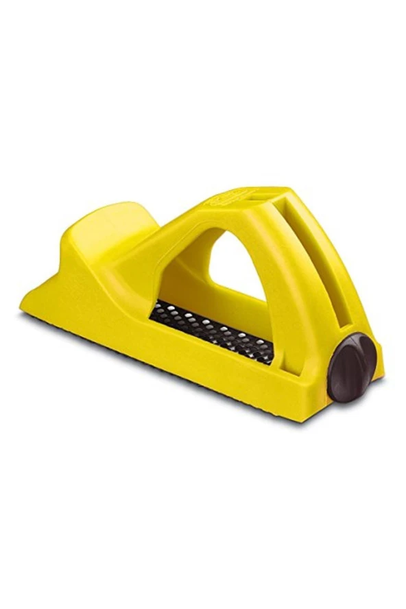 Stanley Surform Kalıp Gövdeli Blok Törpü 5-21-104 ürün görseli 1