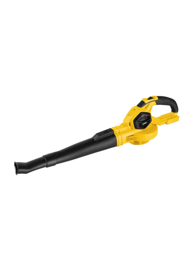 RTRMAX RTX1890B Akülü Yaprak Üfleme 18v Aküsüzü X -lion ürün görseli 1
