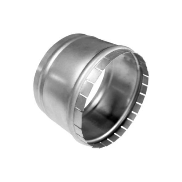 Esnek Bağlantı Manşonu 250 mm Metal ürün görseli 1