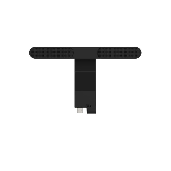 Lenovo ThinkVision MS30 Monitor Soundbar 4XD1J05151 Monitör Hoparlörü ürün görseli 1