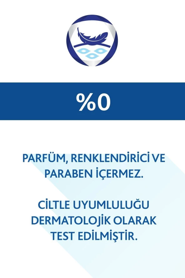 Bepanthol Dudak Bakım Kremi 7,5 ml - Resim 2