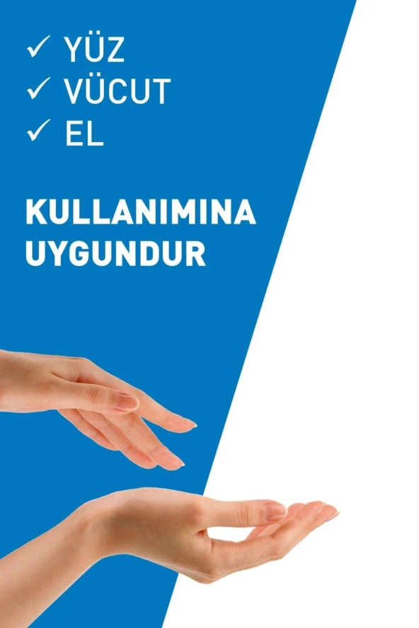 Cerave Nemlendirici Losyon 236 ml - Resim 5