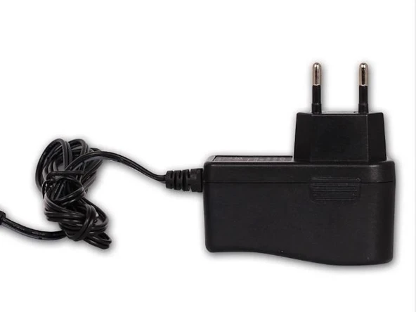 Microsoft Surface Pro X LTE Adaptör ürün görseli 1