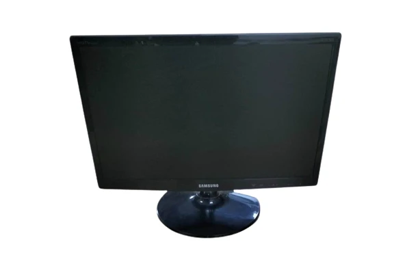 22'' Samsung LT22C300 Full Led HD Tv Monitör ürün görseli 1