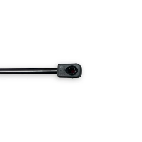 Audi A8 2000-2003 Motor Kaput Amortisörü Pistonu 4D0823359F - Resim 4