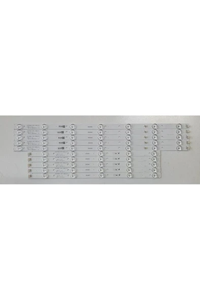AWOX 49124 LED BAR ürün görseli 1