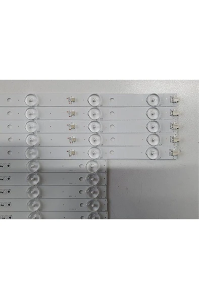AWOX 49124 LED BAR - Resim 2