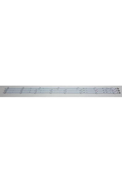 VESTEL 395DRT VNB A-TYPE B-TYPE REV04 V23429642 LED BAR ürün görseli 1