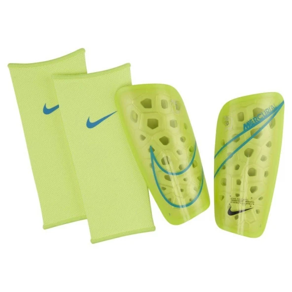 NIKE MERCURIAL LITE GUARD - SP2120-706 ürün görseli 1