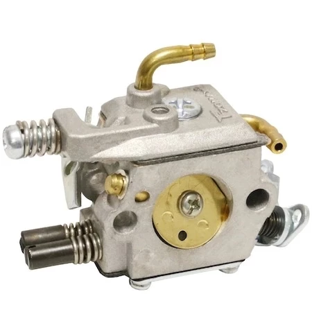 Zomax 4610D33A Karbüratör - Zomax Zm4610. Zm4620. Zm5010. Zm5030 ürün görseli 1