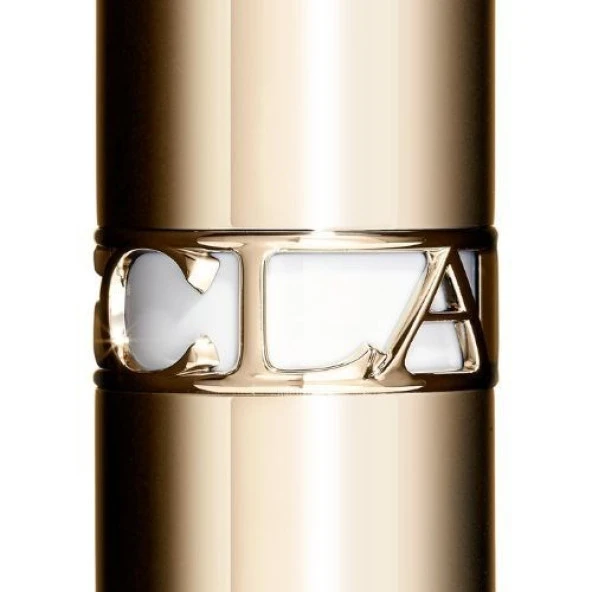 Clarins Joli Rouge Lipstick | 768 - Strawberry ürün görseli 1