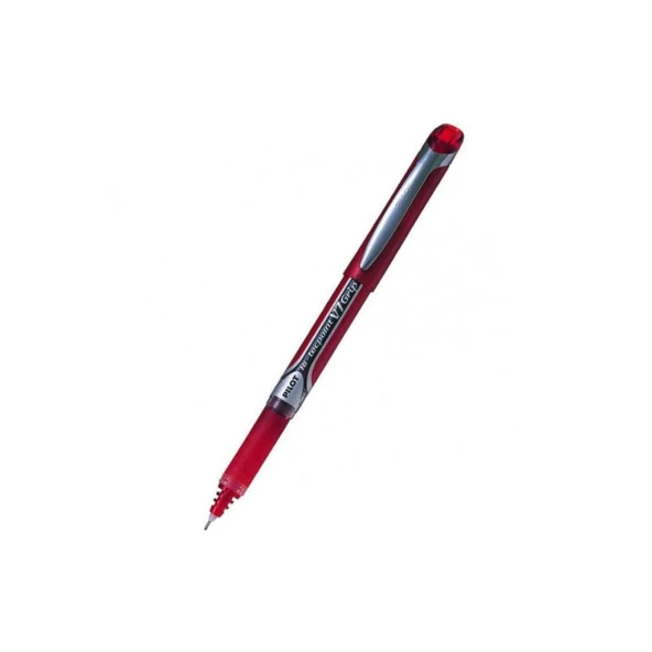 Pilot Q V7 Grip Pilot Q Kalem 0.7 Mm Mavi Bxgpn-V7-L 51002123 ürün görseli 1