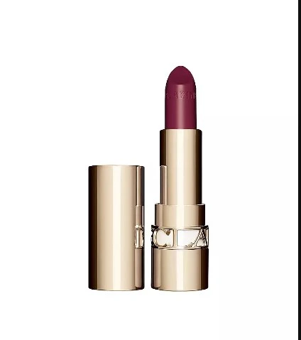 Clarins Lippenstift - Joli Rouge (776 ) Fuchsia Cosmos) ürün görseli 1