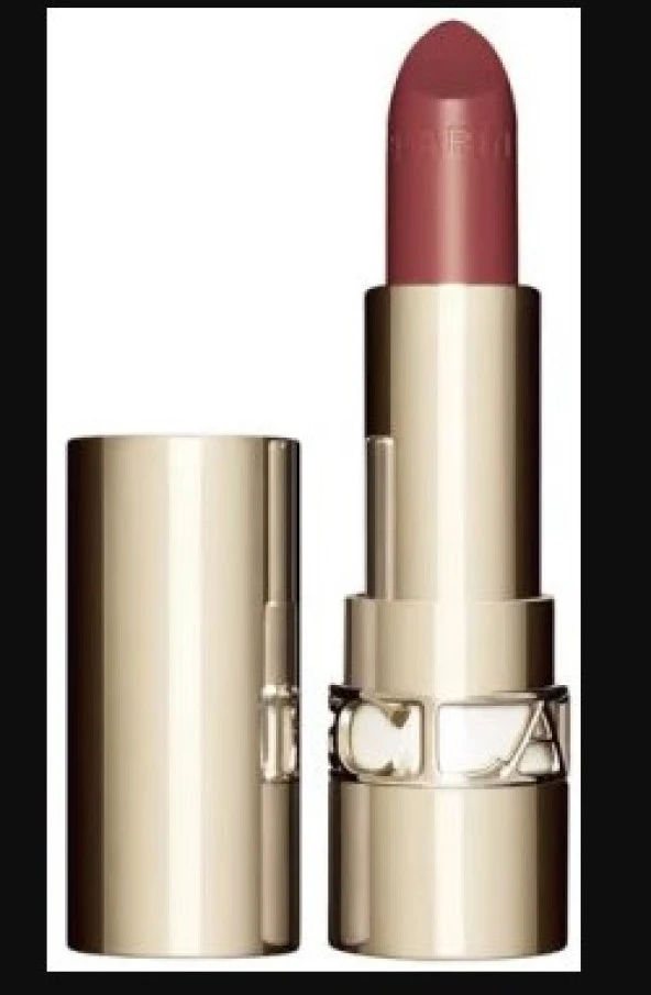 Clarins Joli Rouge Lipstick | 752 - Rosewood ürün görseli 1