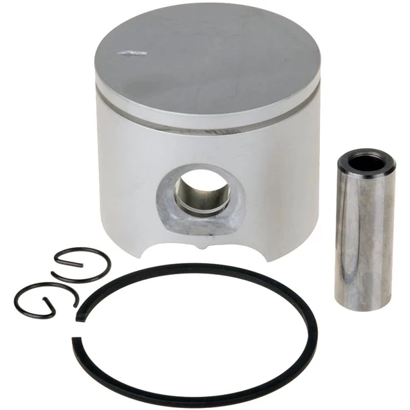 Veta Vp614 Piston 48Mm - Husqvarna 61 ürün görseli 1