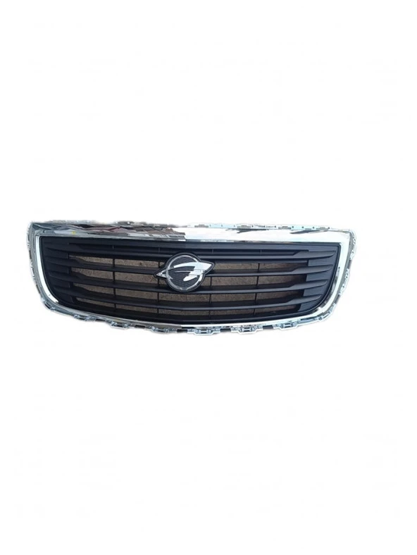 Ravon R4 Komple Ön Panjur Takım 52117078 ürün görseli 1