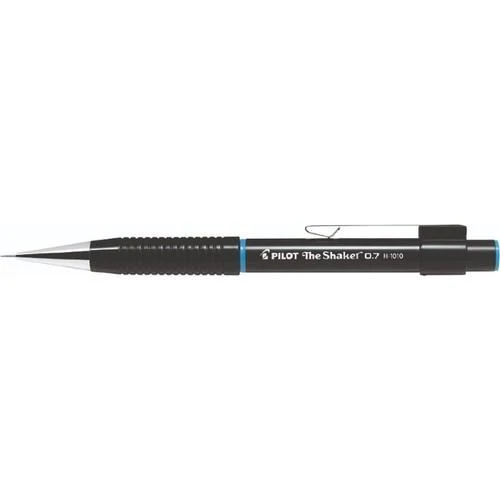 Pilot Q The Shaker Versatil Kalem 0.7 Mm ürün görseli 1