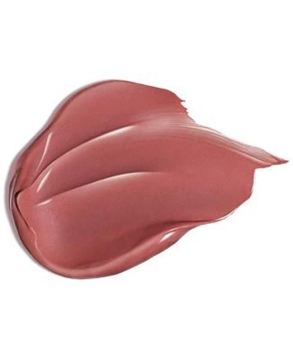 Clarins Joli Rouge Satin Lipstick -732 Grenadine ürün görseli 1