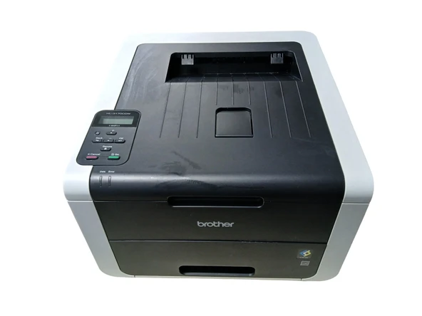 Brother hl-3170cdw yazıcı(ÇALIŞIR,SORUNSUZ,İKİNCİEL) ürün görseli 1