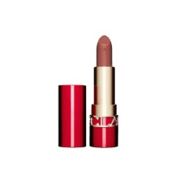 Clarins Lippenstift - Joli Rouge Velvet 705V Soft Berry ürün görseli 1