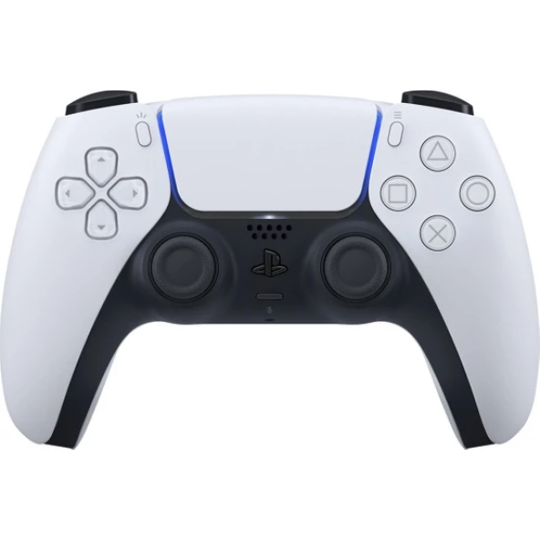 Sony Playstation 5 Dualsense Controller PS5 Kol (İthalatçı Garantili) ürün görseli 1